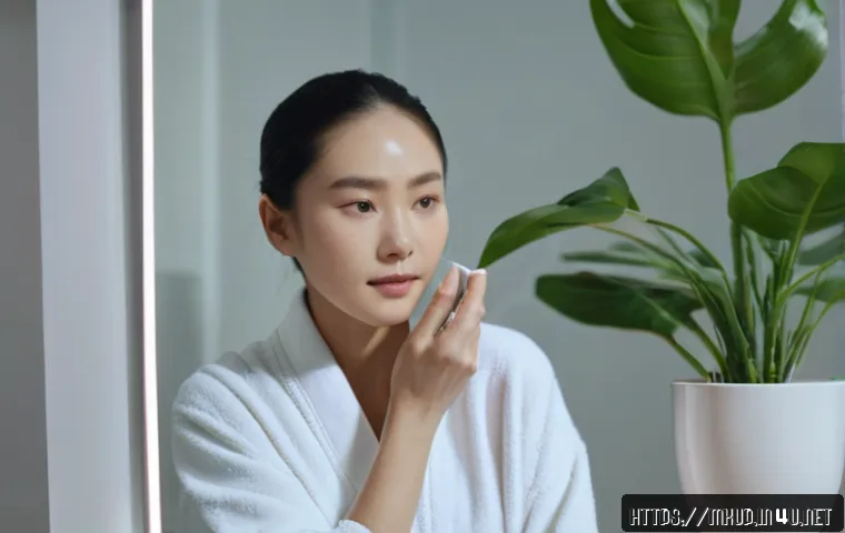 저자극 프라이머 추천 관련 이미지 2