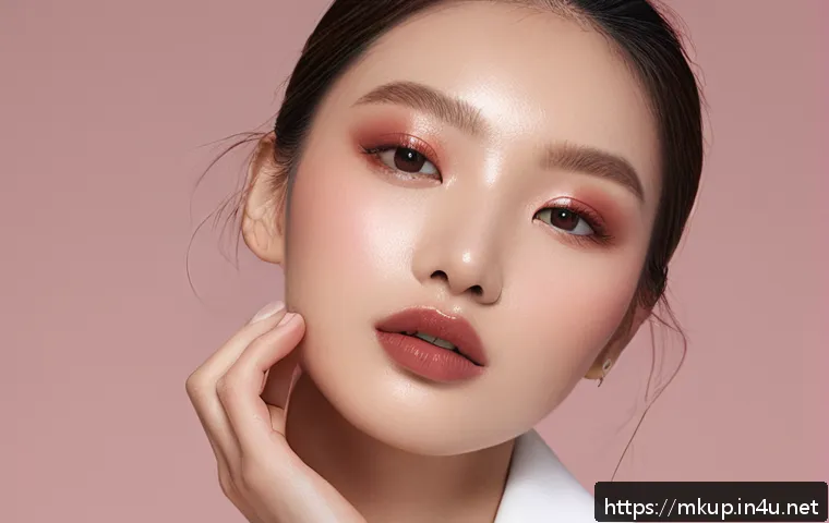 3CE 벨벳 립틴트 추천 색상 관련 이미지 2