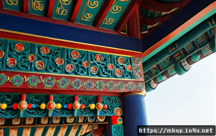 피부결을 살리는 파운데이션 프라이머 관련 이미지 2